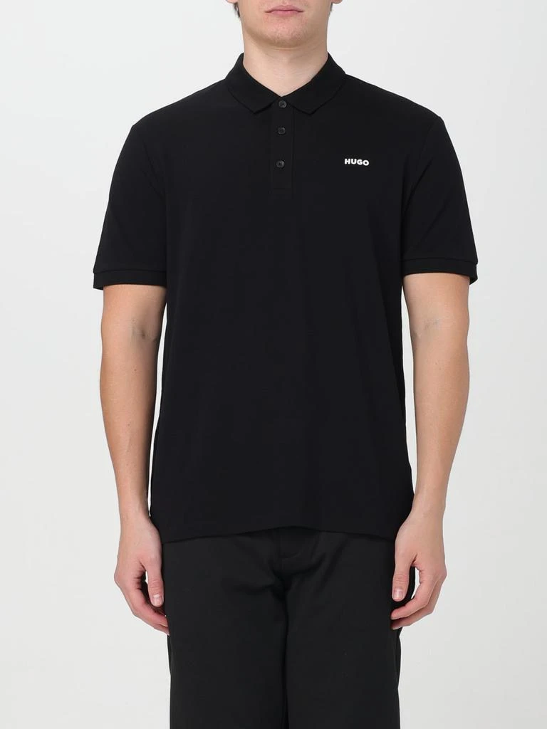 Hugo Boss Polo shirt men Hugo 1