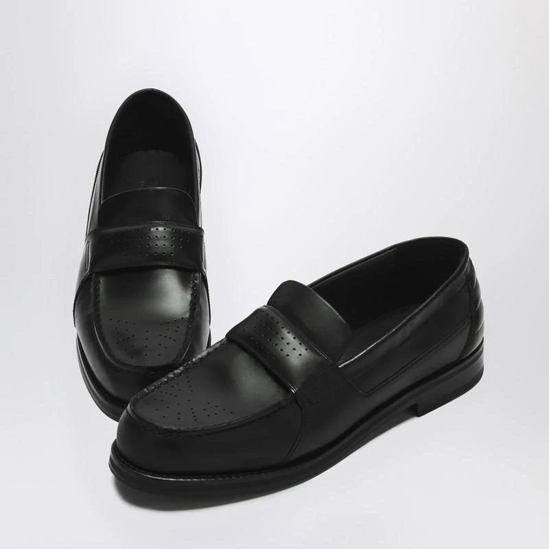 1989 STUDIO 1989 loafers 6