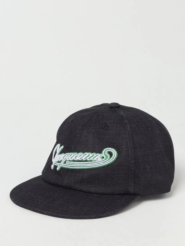 Jacquemus Hat men Jacquemus 1