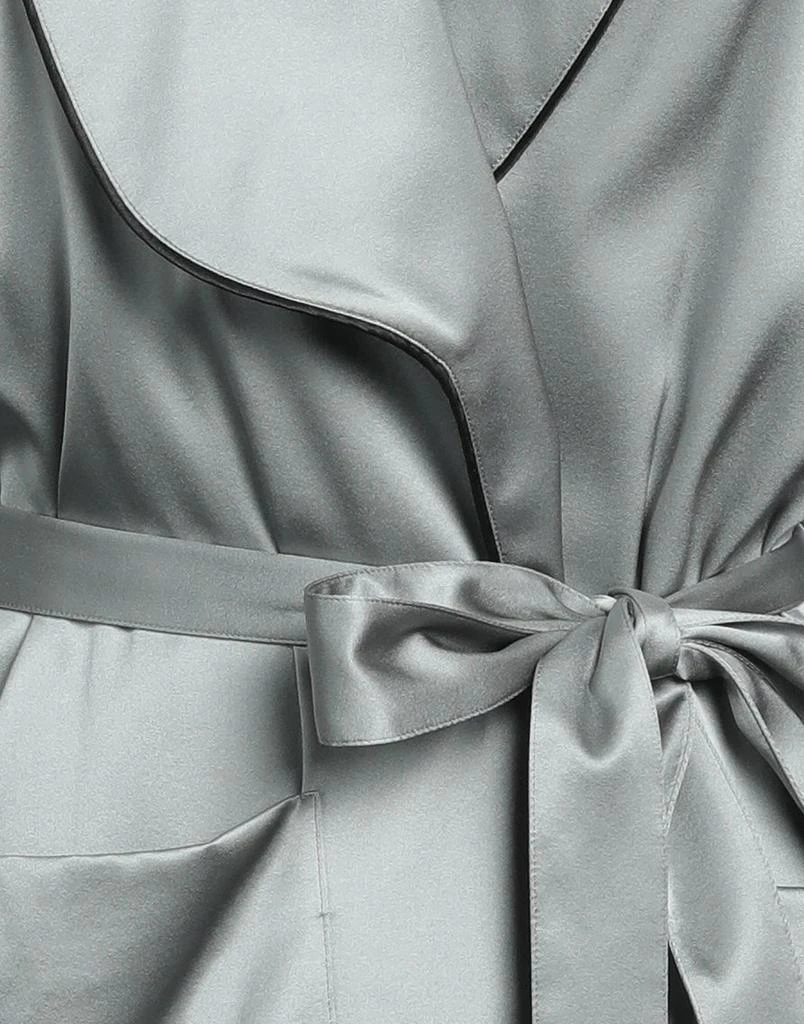 Dolce 
Gabbana Dressing gowns 
bathrobes 4