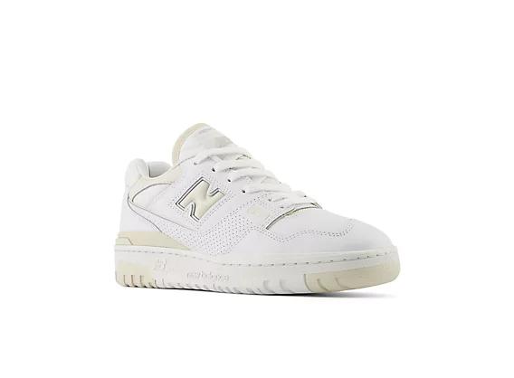New Balance 550