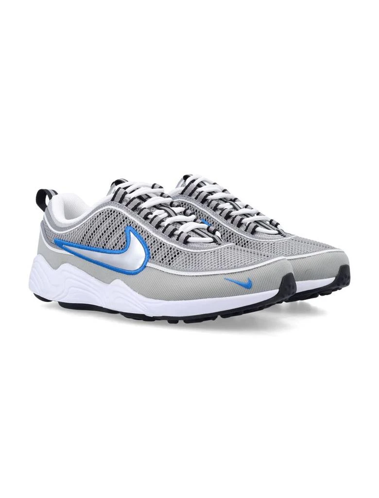 NIKE Nike Air Zoom Spiridon 2