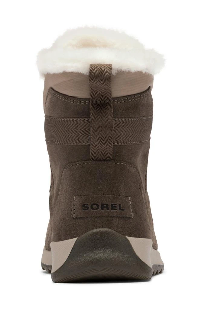 SOREL Whitney II Flurry Boot 2