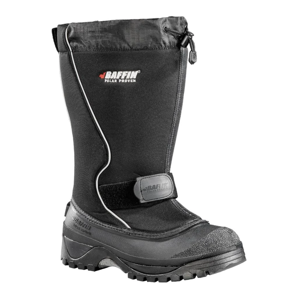 Baffin Baffin - Men
s Tundra Boots