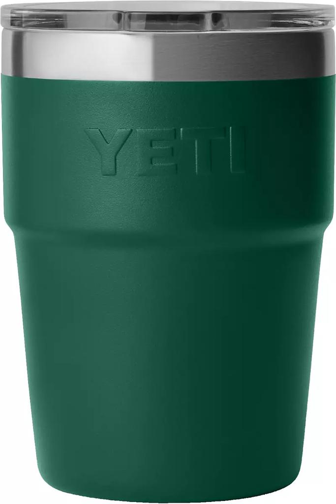 YETI YETI 16 oz. Rambler Stackable Cup