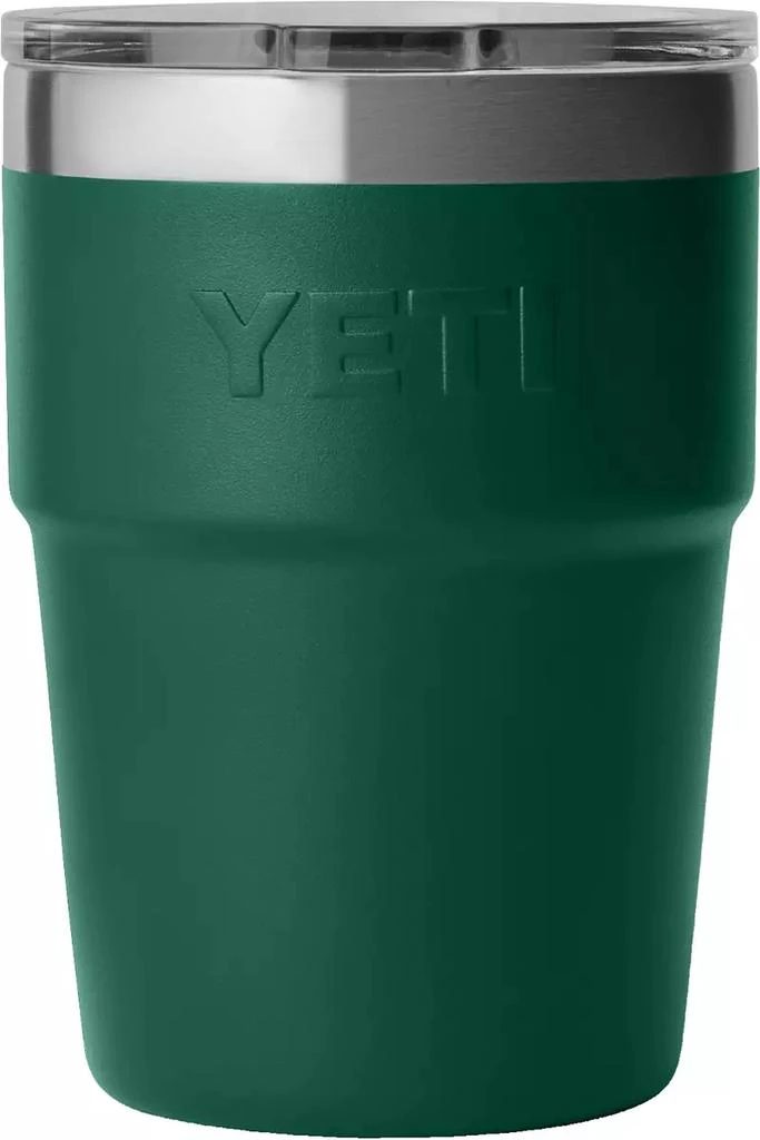 YETI YETI 16 oz. Rambler Stackable Cup 2