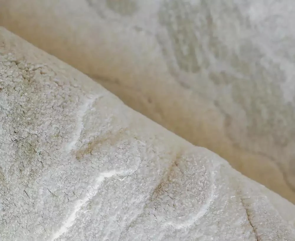 Exquisite Rugs Saccara 6807 8
x10
 Area Rug 4