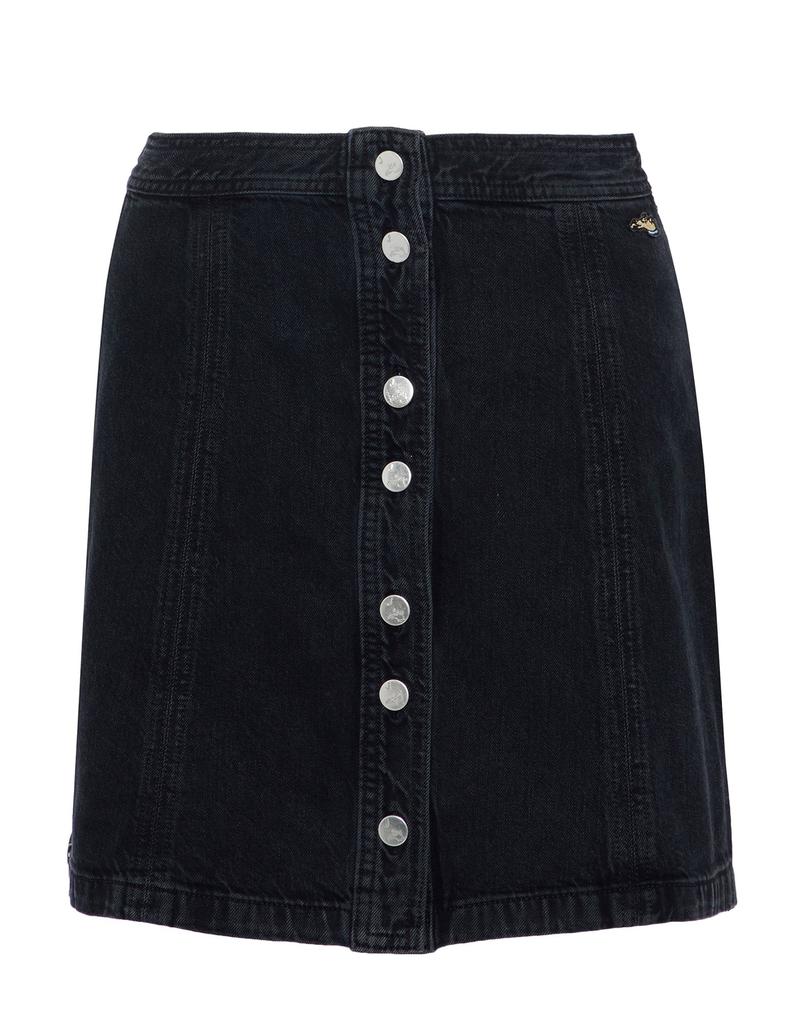 J Brand Denim skirt