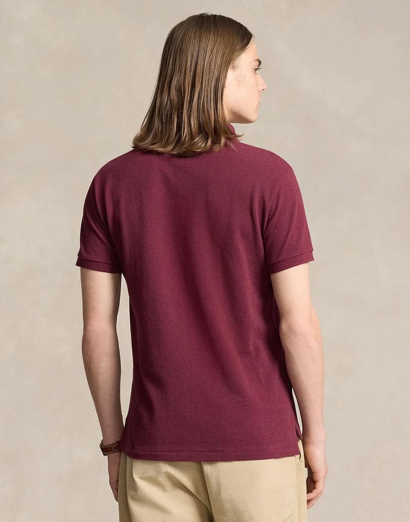 Ralph Lauren Polo shirt 3