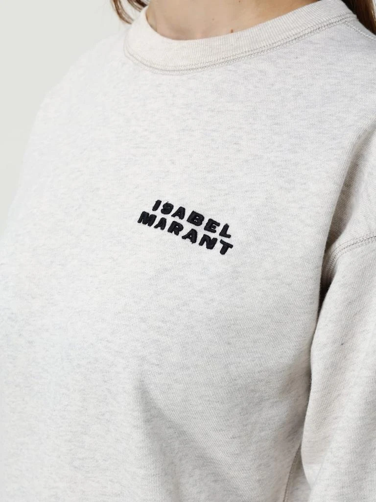 Isabel Marant Sweater woman Isabel Marant 3