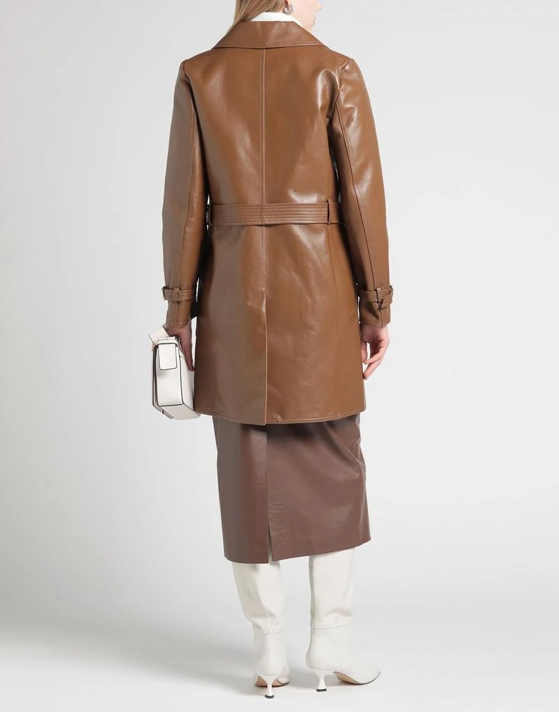 Max Mara Coat 4