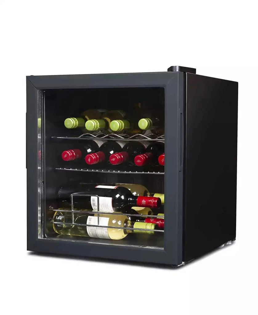 Black & Decker 14 Bottle Capacity Wine Cellar 1