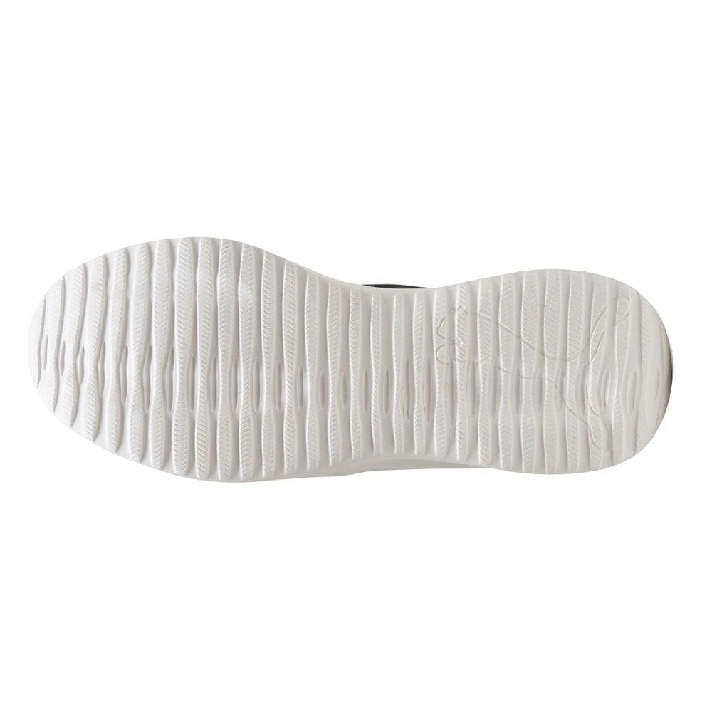 Puma Adelina 2 Slip On Sneakers 5