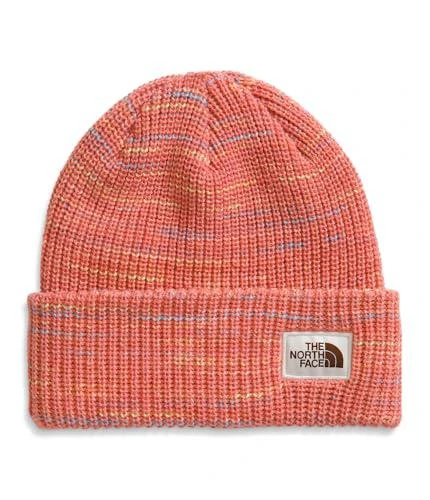  The North Face Womens Salty Bae Lined Beanie