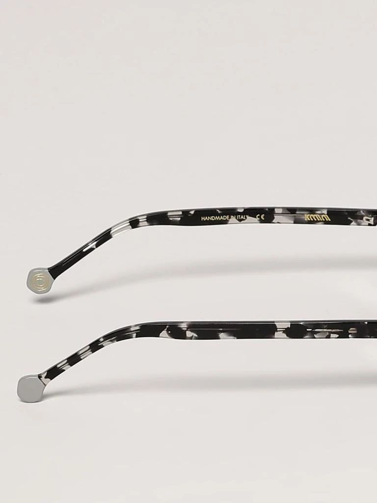 KYME Sunglasses men Kyme 4