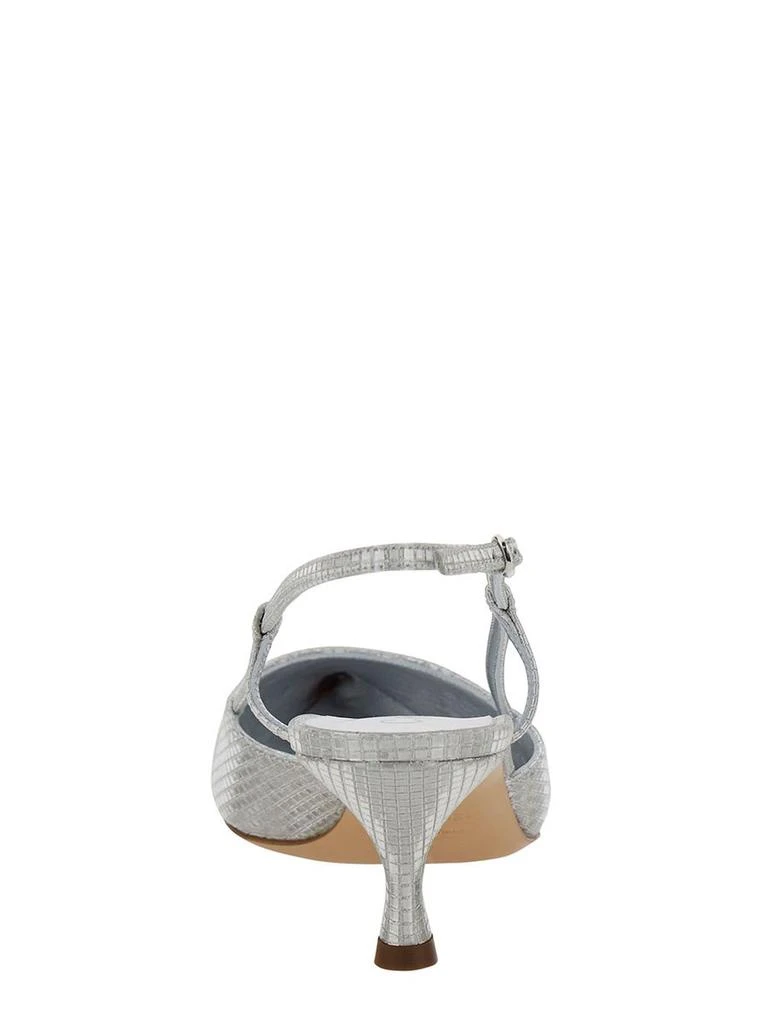 CASADEI Casadei Shoes 4