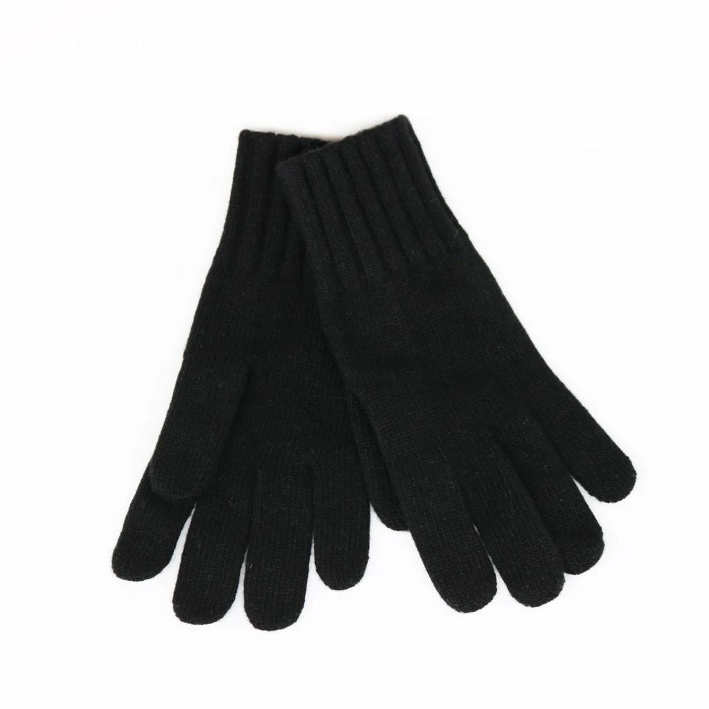Portolano CASHMERE GLOVES 4