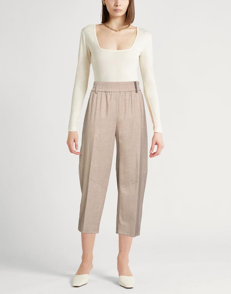 Shop FABIANA FILIPPI on Sale at BeyondStyle – Get 63% Off FABIANA