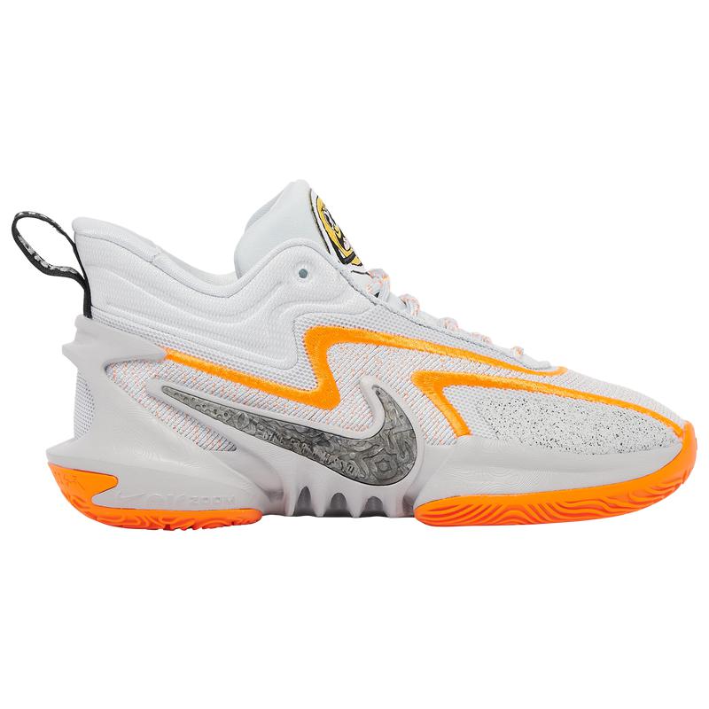 NIKE Nike Cosmic Unity 2 - Boys' Grade School