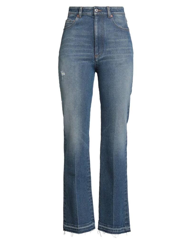 Valentino Bootcut Jeans 1