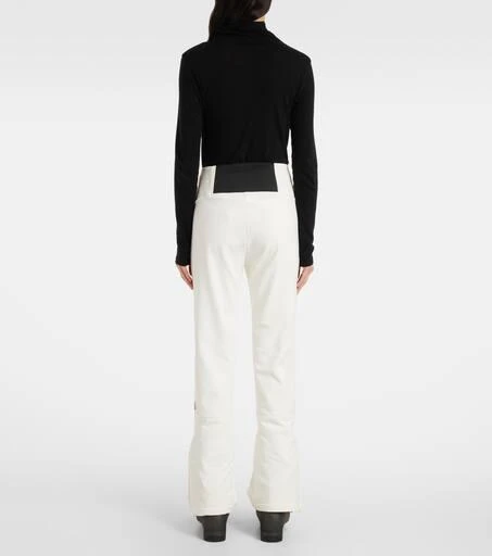 Fusalp Tipi III flared ski pants 3