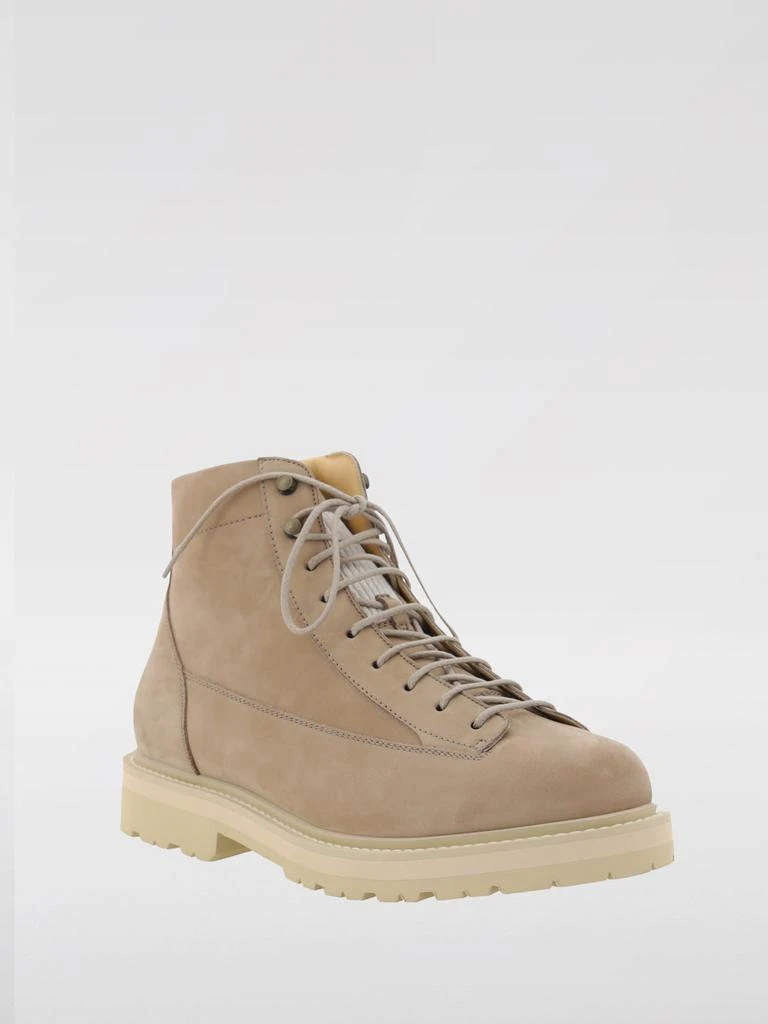 Brunello Cucinelli Boots men Brunello Cucinelli 2