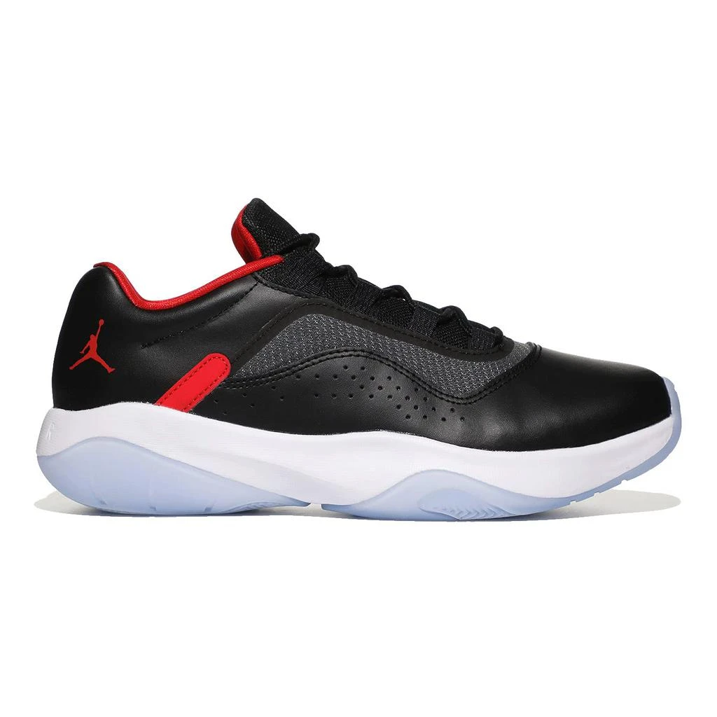 Jordan Kids Air Jordan 11 CMFT Low (Big Kid) 4