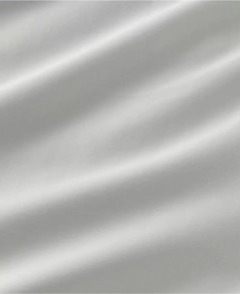 Lands
 End 400 Thread Count Sateen Embroidered Sheets 4