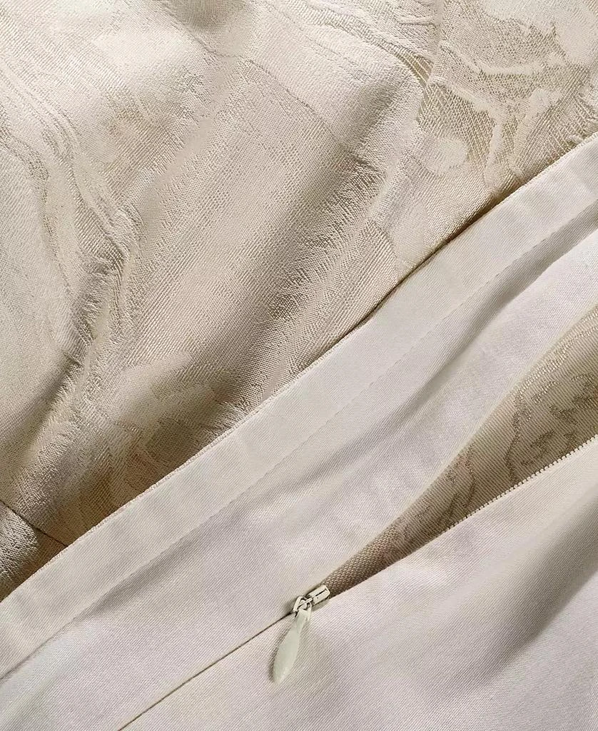 Hotel Collection Moonstone Comforter Set, Full/Queen, Exclusively at Macy's 7
