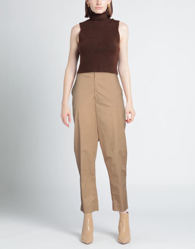 ATTIC AND BARN Casual pants