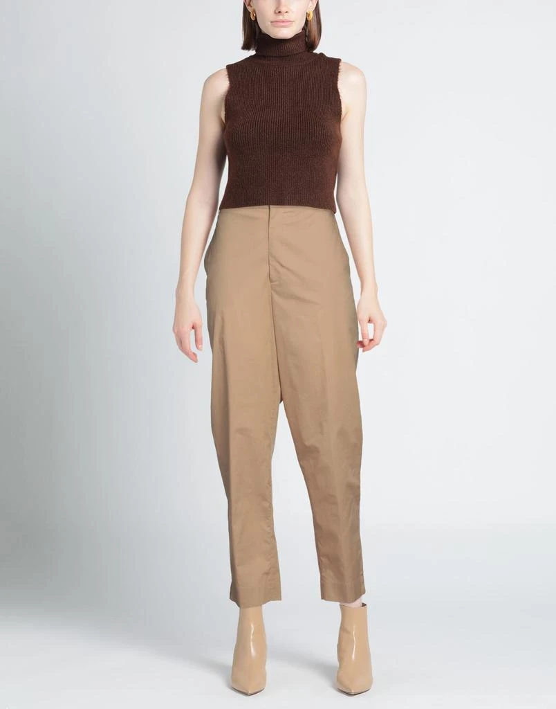ATTIC AND BARN Casual pants 2