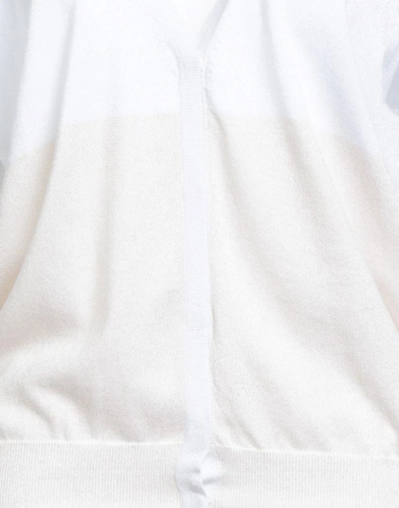 Peserico Cardigan 4