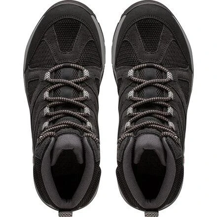 Helly Hansen Switchback Trail Airflow Boot - Women's 4