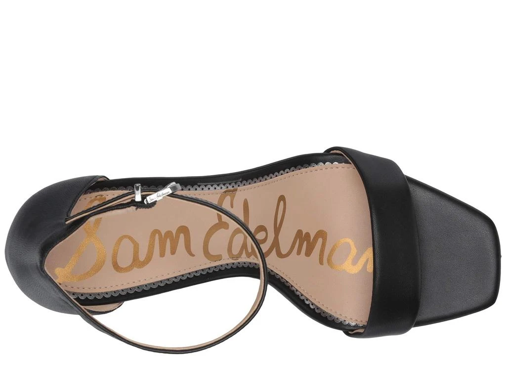 Sam Edelman Daniella 2