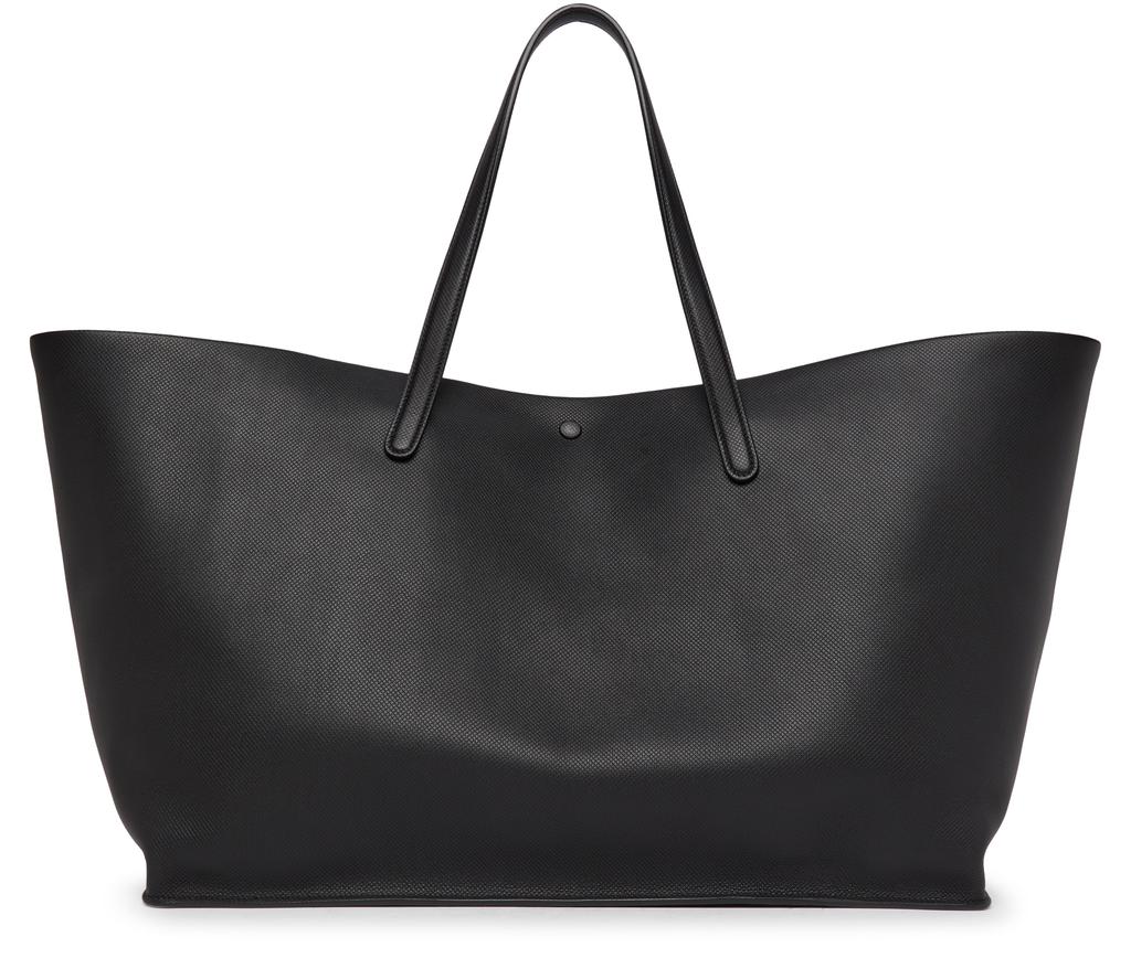 The Row XL Idaho handbag