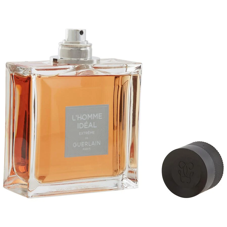 Guerlain Guerlain L'Homme Ideal Extreme Mens EDP 3