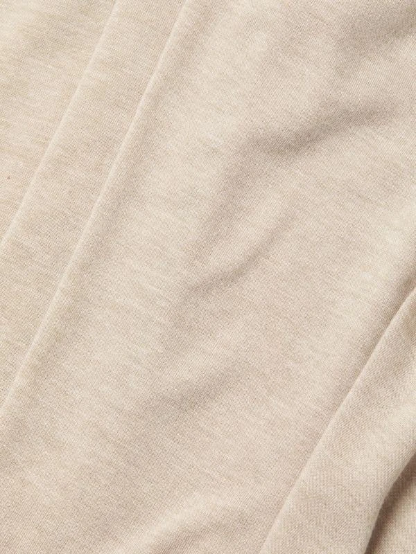 Natori Luxe Shangri La Nightgown 4