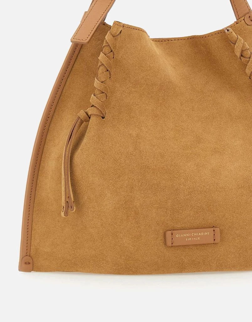 GIANNI CHIARINI ‘Dory’ bag 3