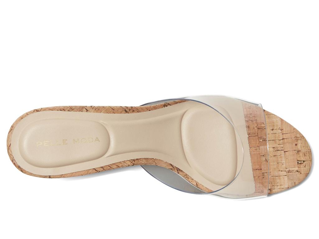 Pelle Moda Unia 3 Slide