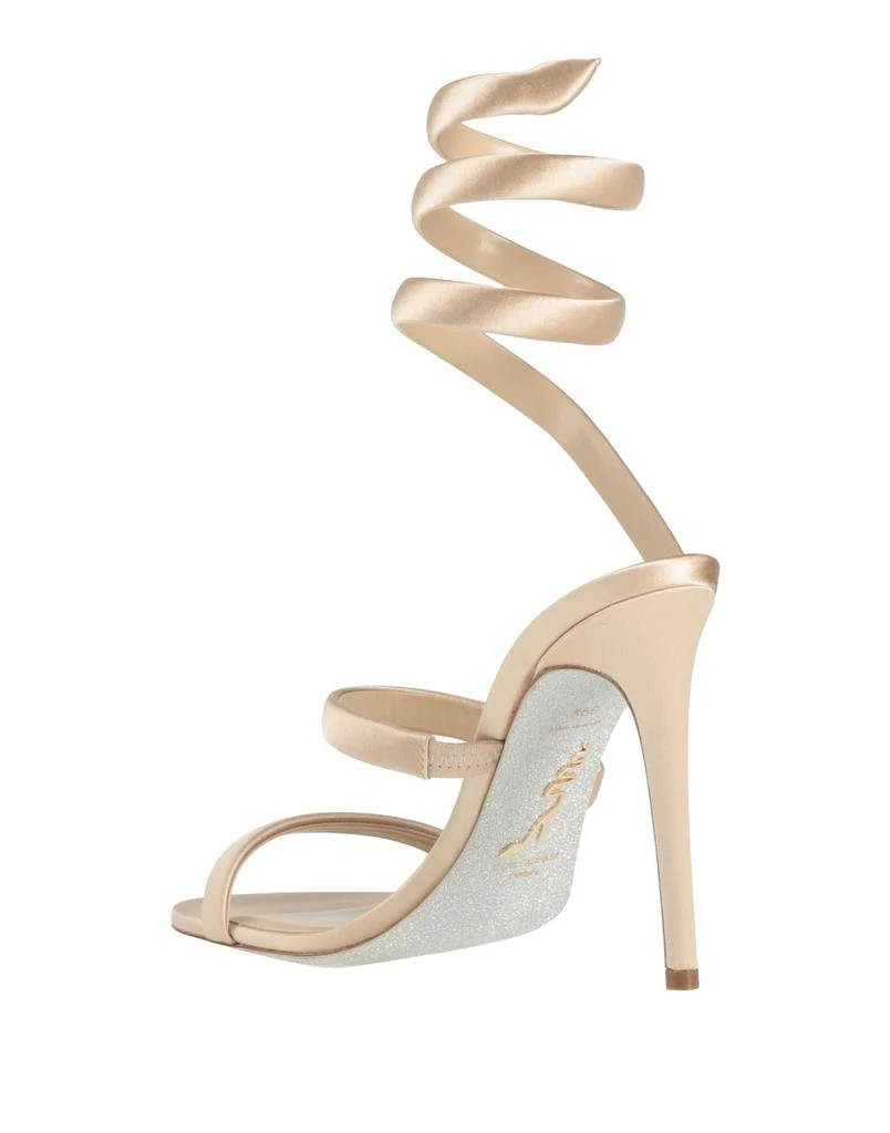 Rene Caovilla Sandals 3