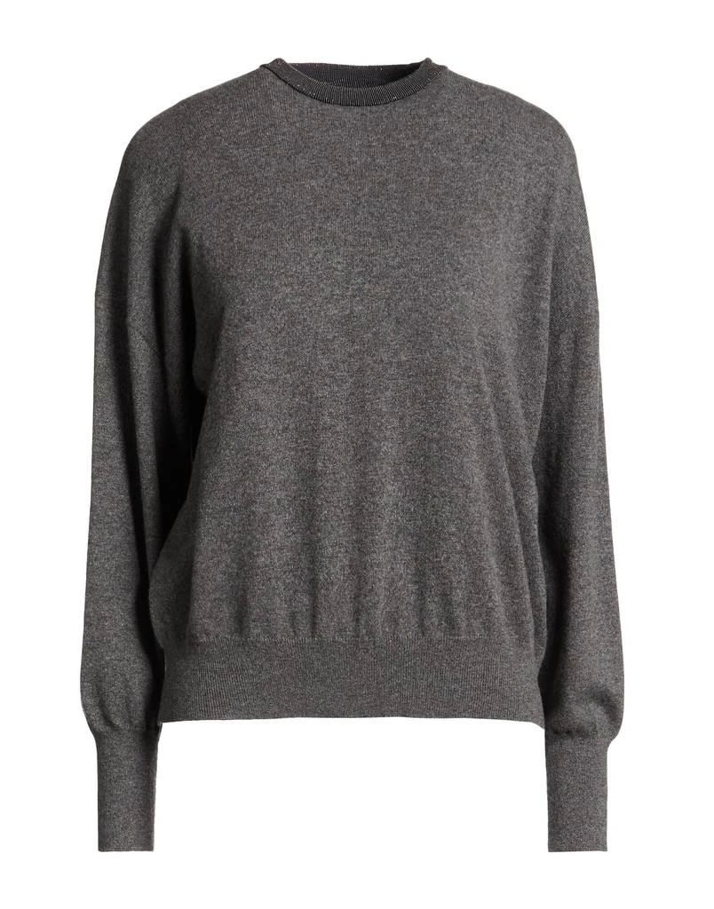 Brunello Cucinelli Sweater 1