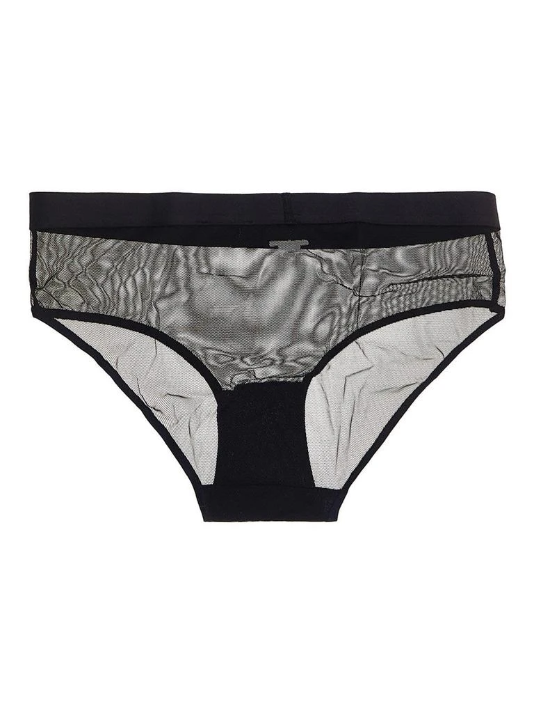 Alexander Wang Classic Brief 2