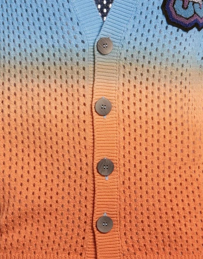 MAUNA KEA Cardigan 4