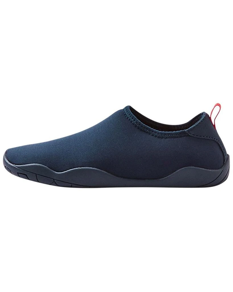 Reima Lean Toddler Sandal 2