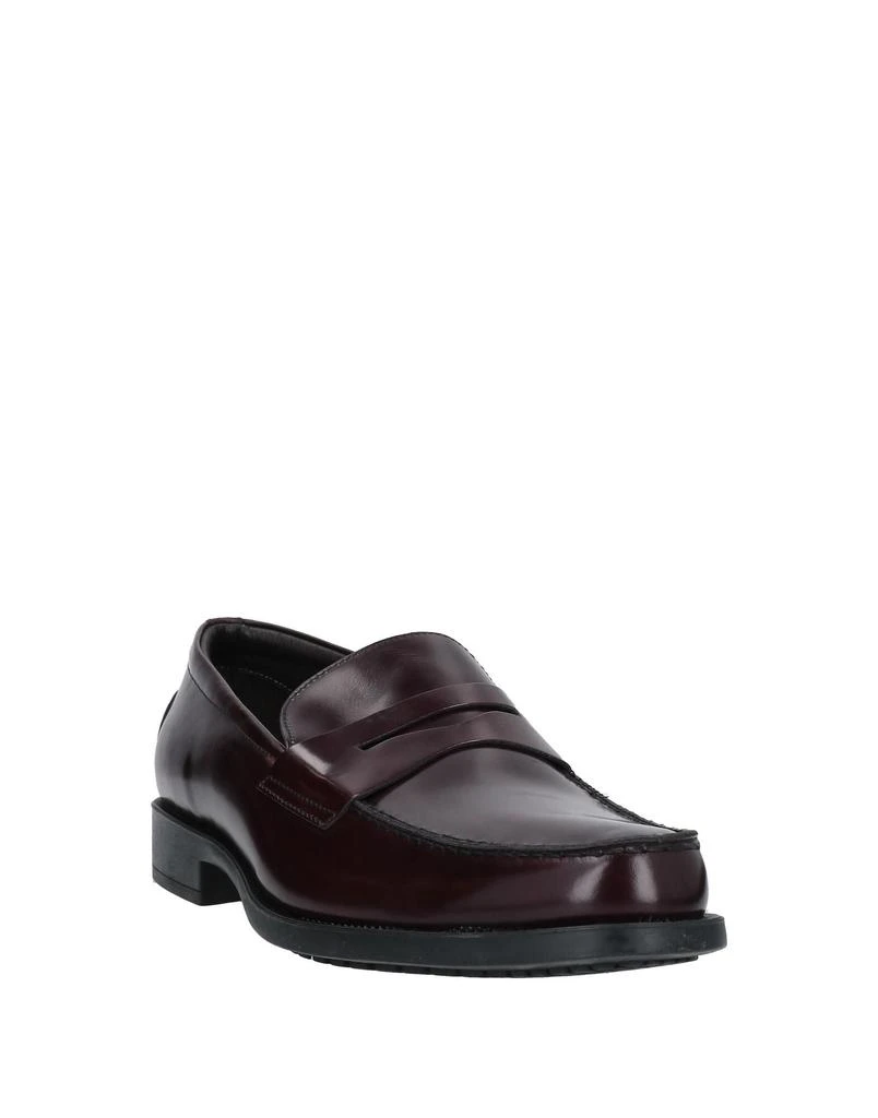 POLLINI Loafers 2