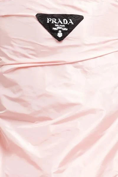Prada Prada Jackets 3