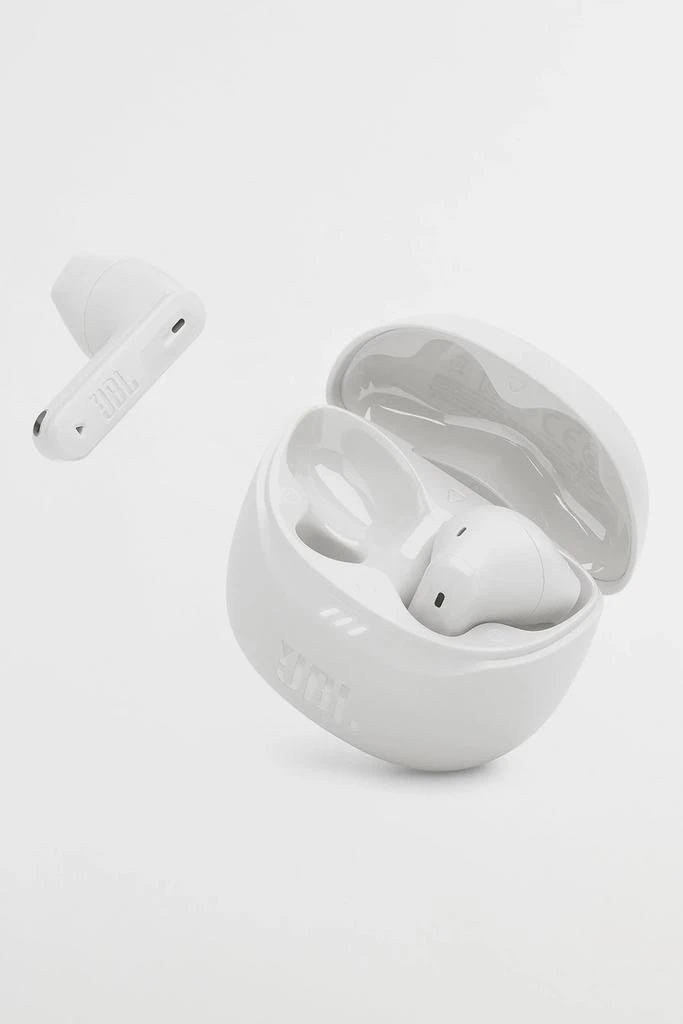 JBL JBL Tune Flex 2 Noise Cancelling True Wireless Headphones 4