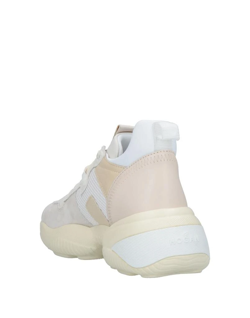 hogan Sneakers 3