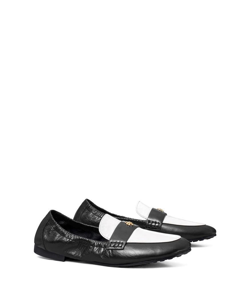 Tory Burch Ballet Loafers 1