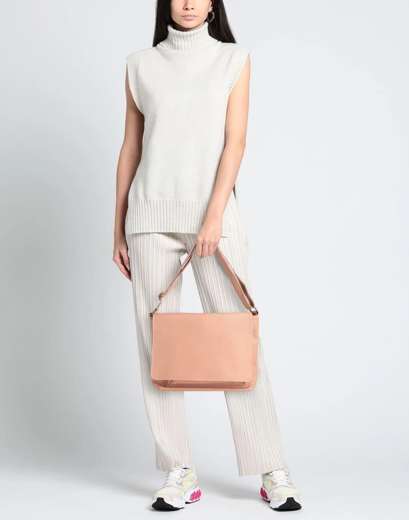 CORSIA Handbag 3
